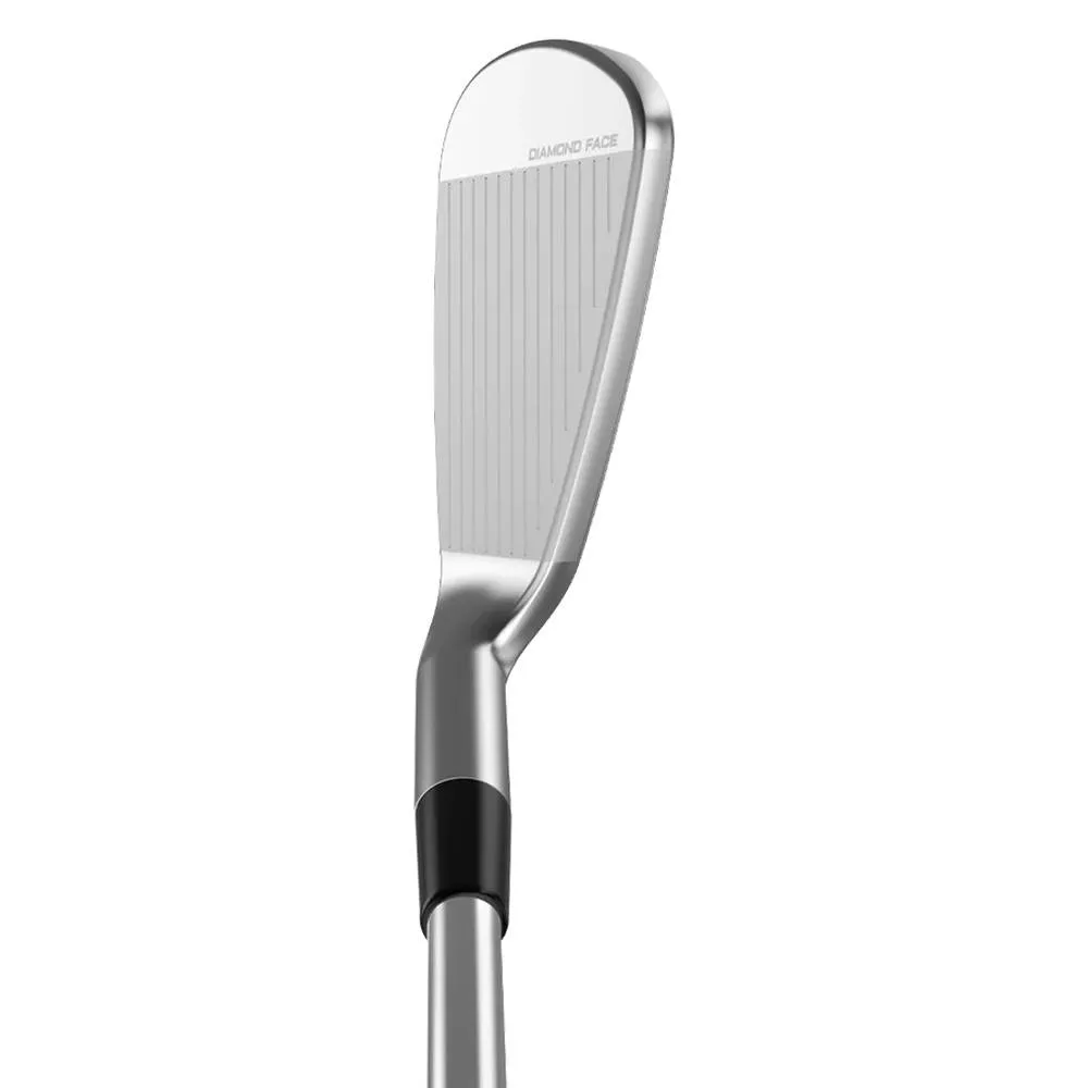 Tour Edge Exotics C723 Single Iron 2023