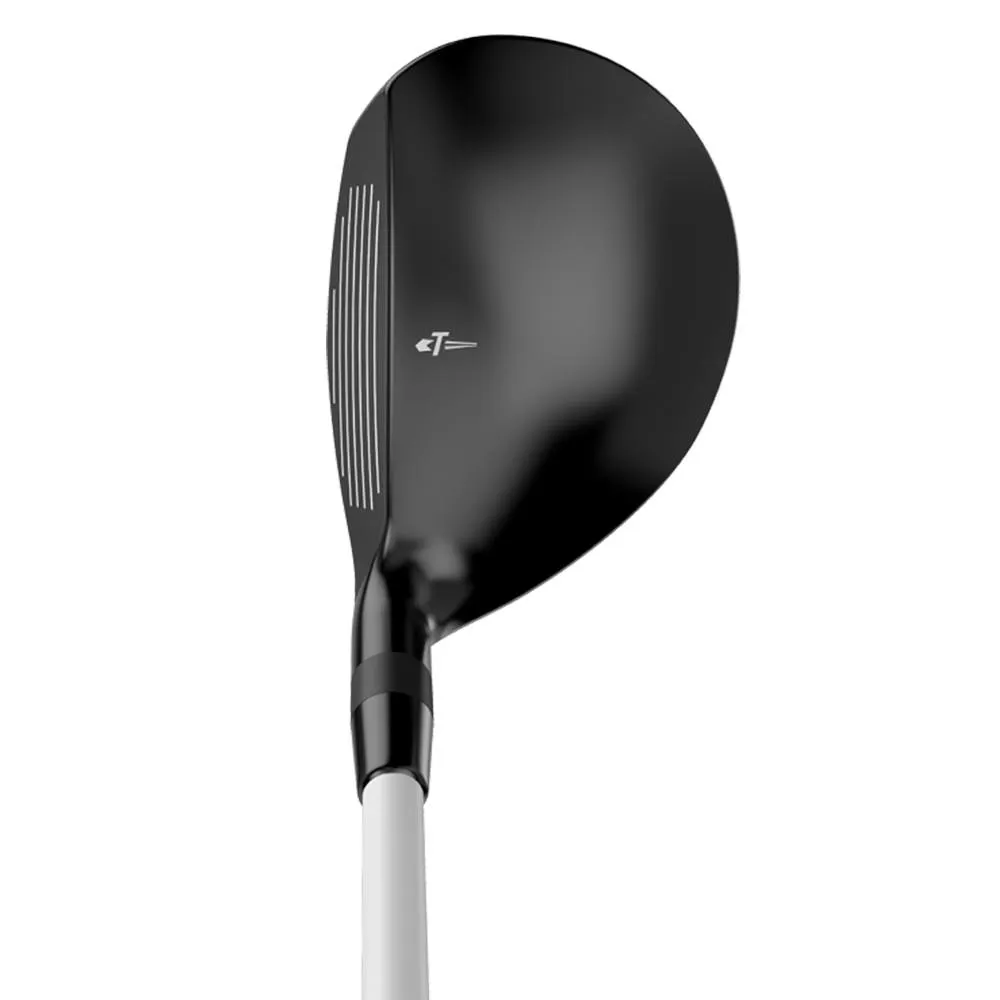 Tour Edge Hot Launch E522 Hybrid 2021