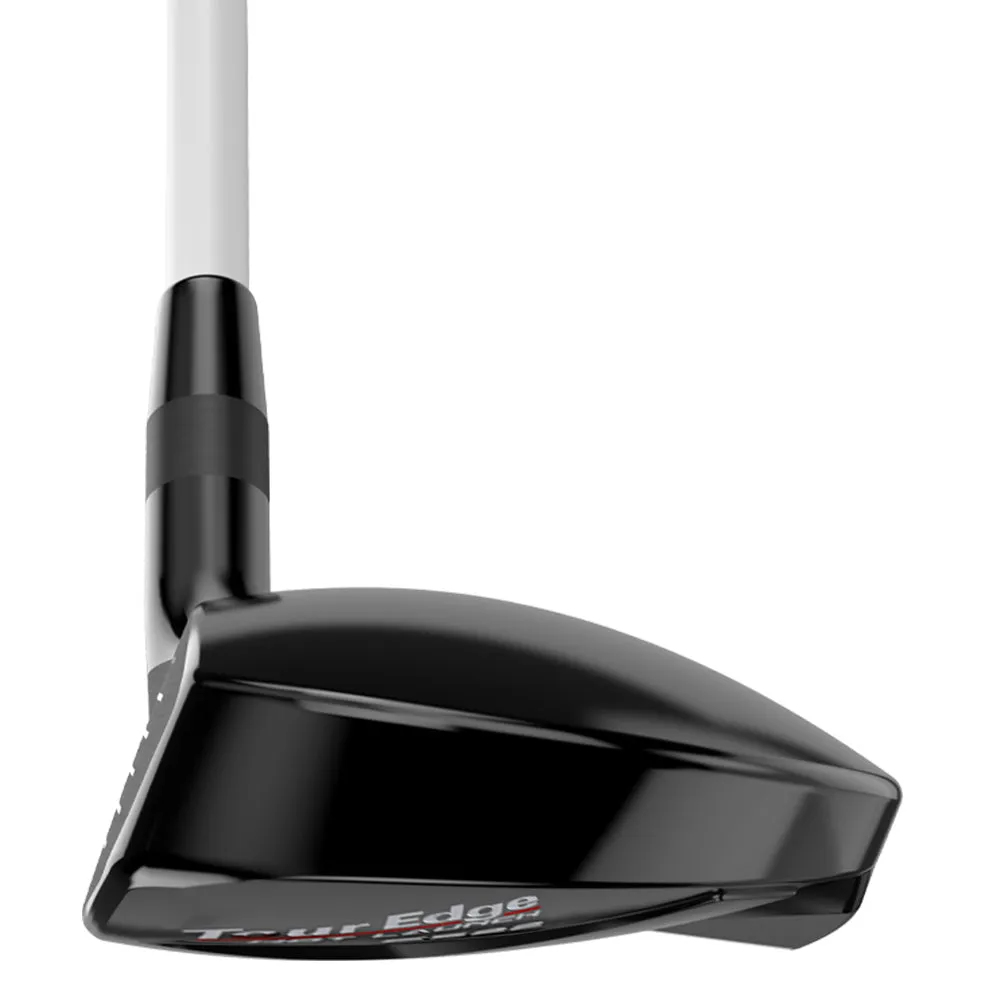 Tour Edge Hot Launch E522 Hybrid 2021