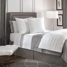 Tribeca Bedding by Legacy Home