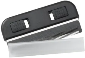 TRIMMER SPARE BLADE SM