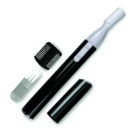 Ultra Haircare - Mini Trimmer #4294