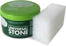 Universal Stone Multi-Surface Cleaner 900g