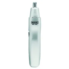 WAHL - Ear, Nose and Brow Trimmer