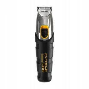 Wahl Extreme Grip Beard Trimmer 09893.0440