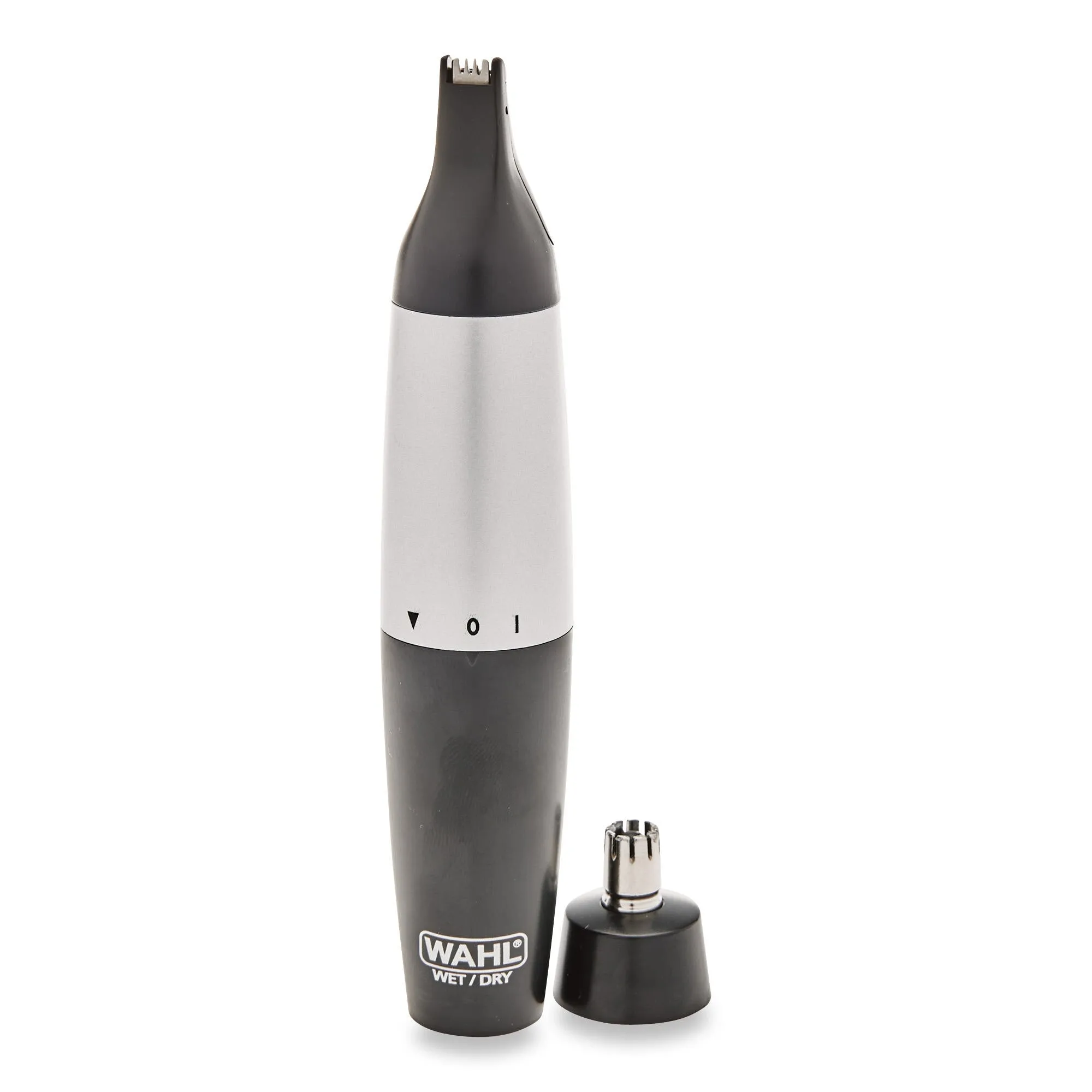 Wahl Hair Trimmer