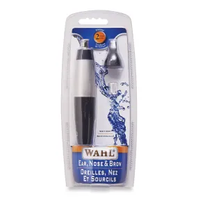 Wahl Hair Trimmer