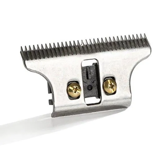 Wahl T-Wide Trimmer Adjustable Blade 2215