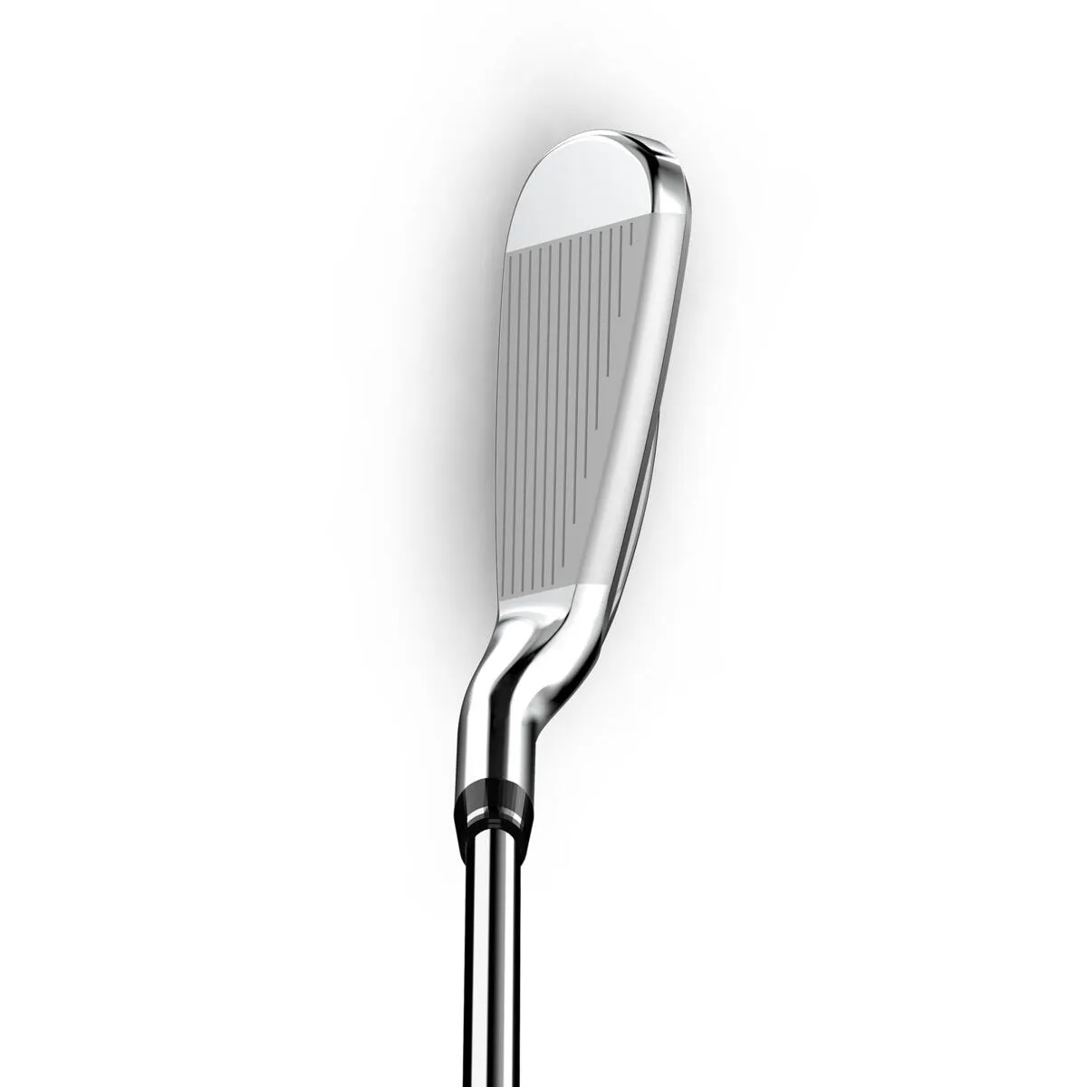 Wilson Dynapwr Graphite Irons