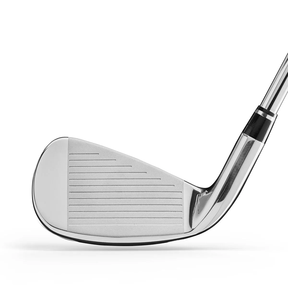 Wilson Staff D300 SL Golf Irons | Graphite