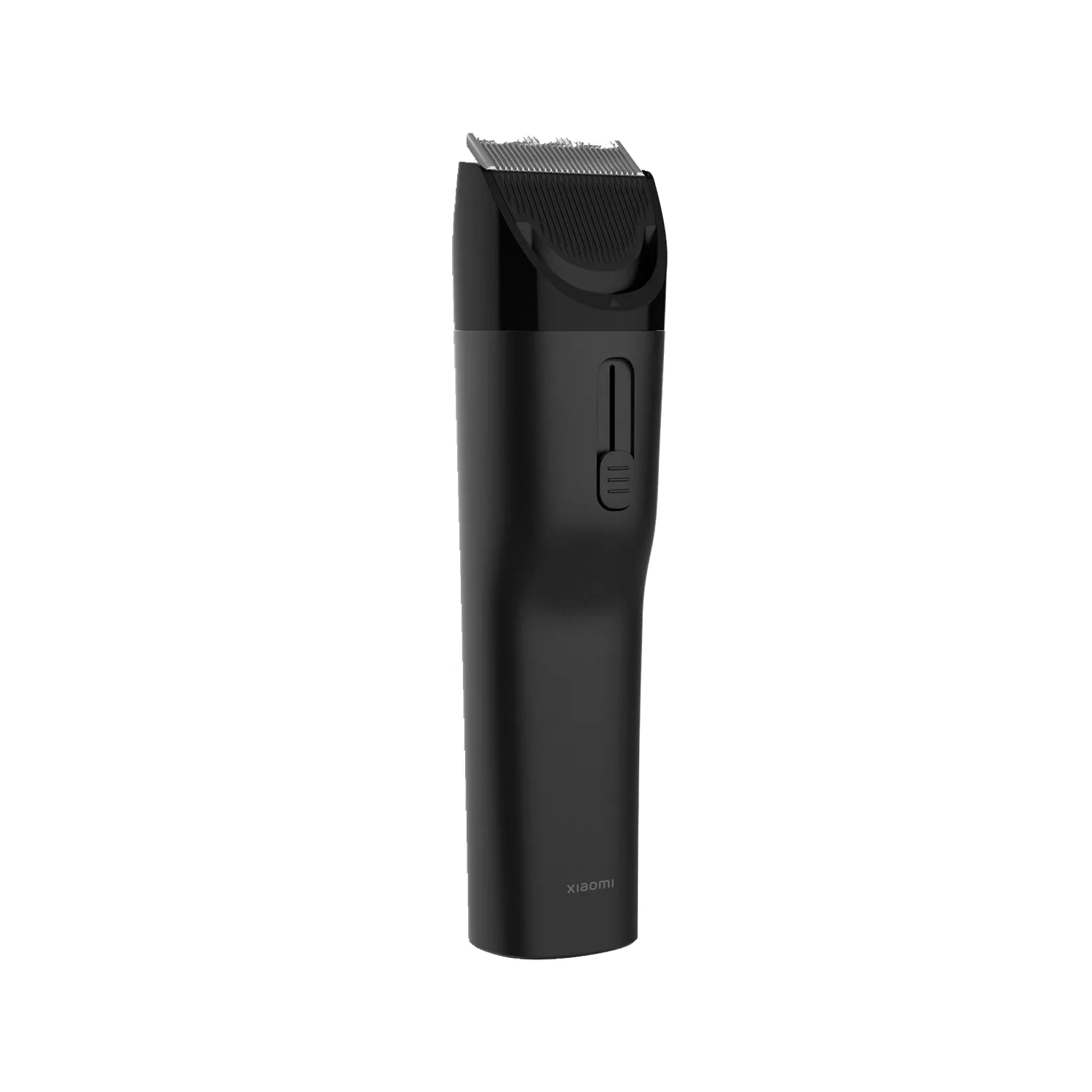 Xiaomi Hair Clipper EU