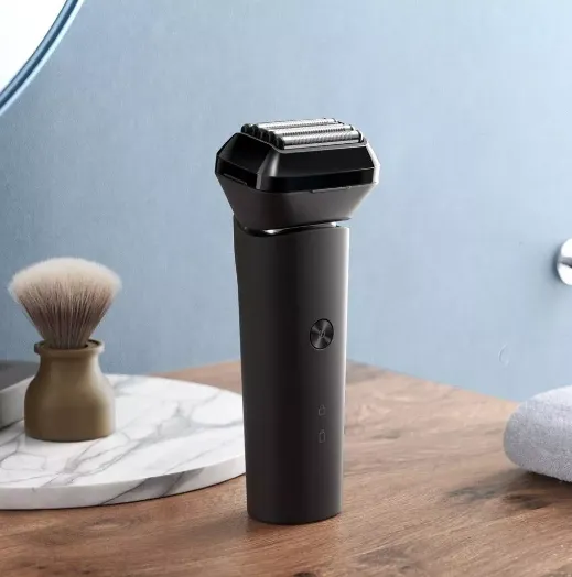 Xiaomi MI 5 BLADE ELECTRIC SHAVER