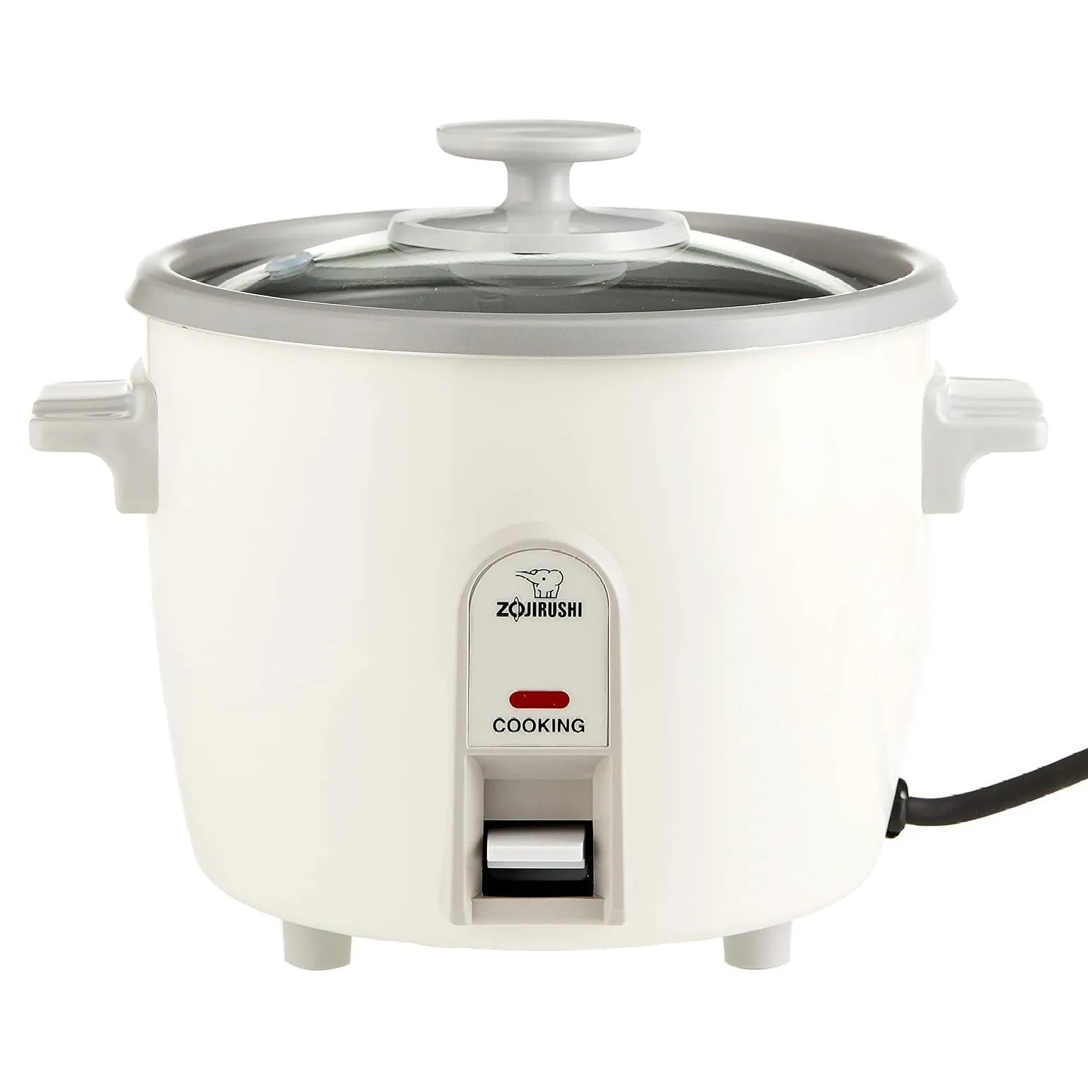 Zojirushi Rice Cooker NH-SQ06/NH-SQ10/NH-SQ18