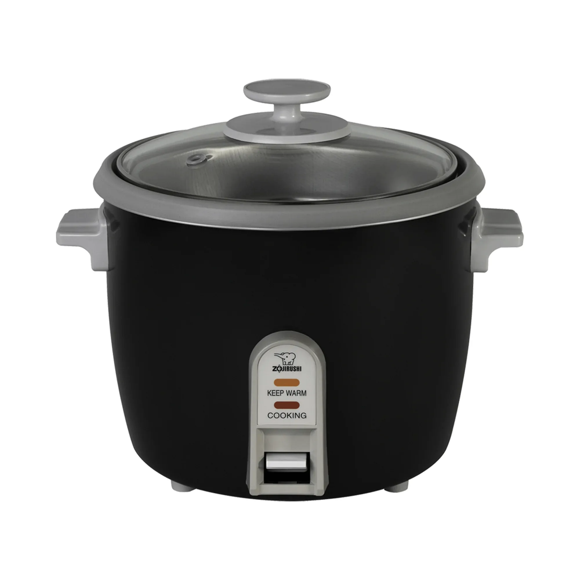 Zojirushi Rice Cooker