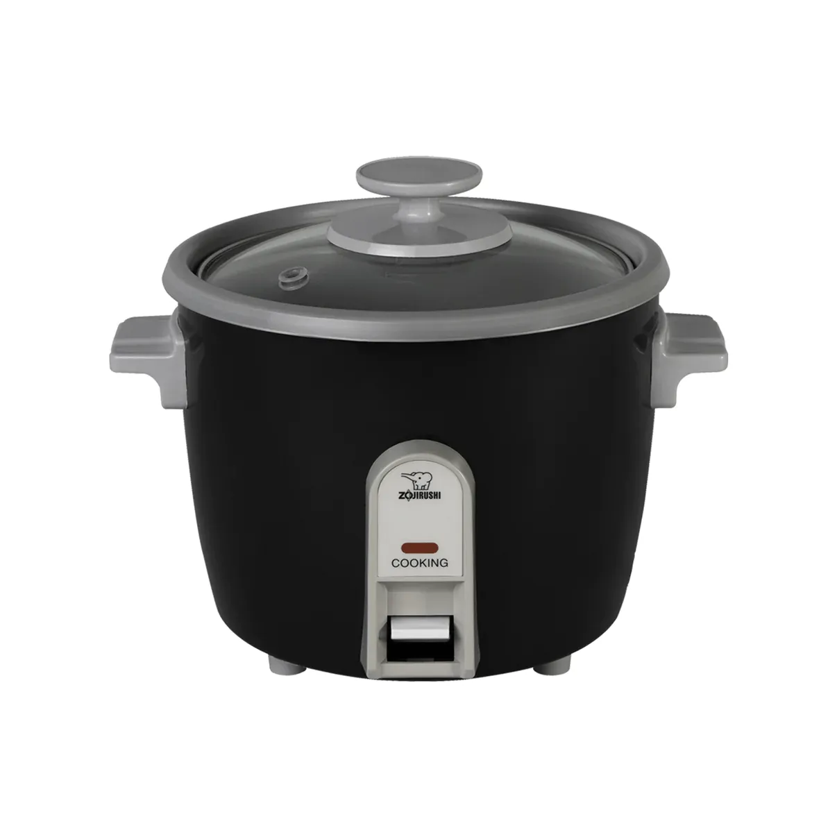 Zojirushi Rice Cooker